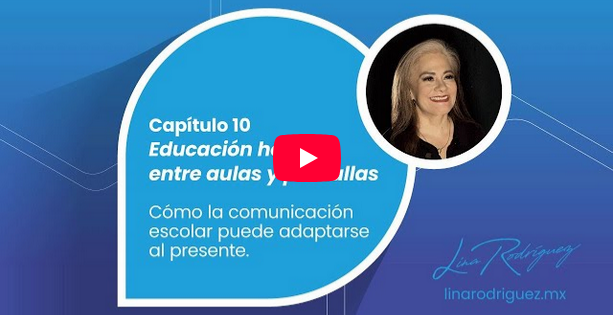 Estrategias de comunicación para comunidades educativas