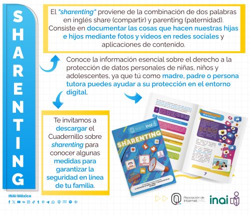 Precauciones para Proteger tu Privacidad